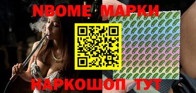 mix Кумертау