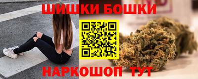 mix Кумертау