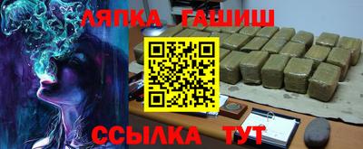 mix Кумертау